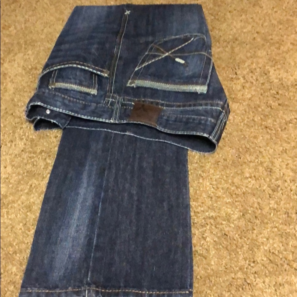 Wrangler 20x 31x36